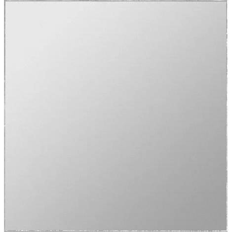 Gira Glasscheibe Abd. BSF + Glasscheibe Zubehör [009930], 0099 30 (1/2)