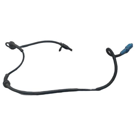 [PRODUIT D'OCCASION] Capteur Abs Avant Droit PEUGEOT 208 ♻️ Ref Oe. 4545j9 - Garantie à vie (1/2)