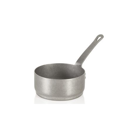Mini casserole Ø 7 cm 90 ml inox STEEL & STYLE HERITAGE - Was Germany (1/2)