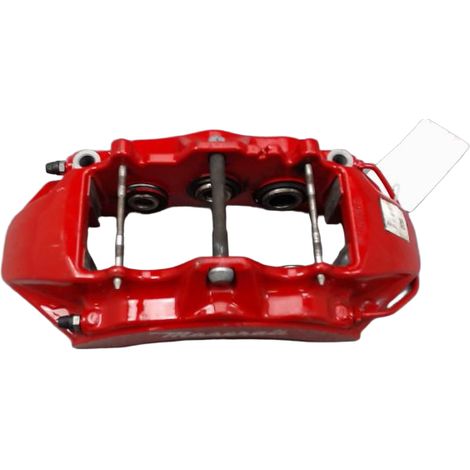 Etrier De Frein Avant Droit Maserati Levante (1/4)
