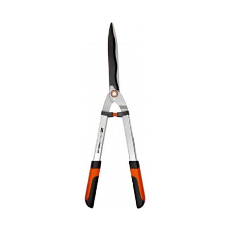 altuna tijera 2 manos j503 cortasetos ondulada 65 cm commit plus (1/3)