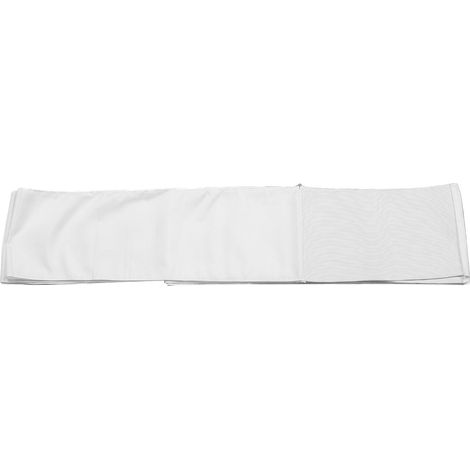 Attache-draps ultra-résistante, confortable et élastique, durable, pour les coins de matelas, idéale pour les voyages (1/5)