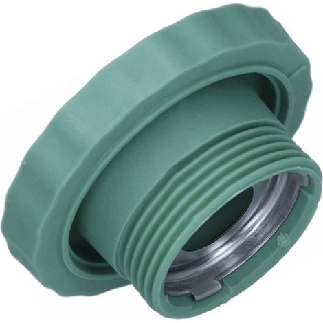 Ersatzteil - Komplettes linkes Lager mit Durchmesser 17 mm der Originalteile - - ELECTROLUX, FAURE, ARTHUR MARTIN ELECTROLUX, AEG, ZANUSSI, ESSENTIEL B, ZANKER, LISTO, BAUKNECHT, ZOPPAS