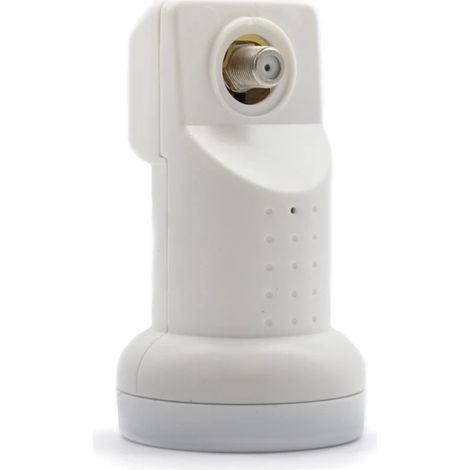 Einzelner OPTICUM RED ROBUST-Konverter (1/2)