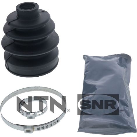 Kits soufflet coté roue - OBK77.008 - SNR - Compatible avec véhicule Suzuki, Hyundai