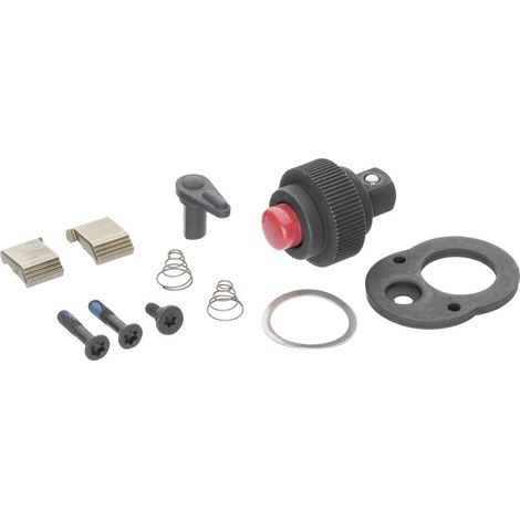 Vigor V6014-REP V6014-REP Kit di riparazione del cricchetto (1/2)