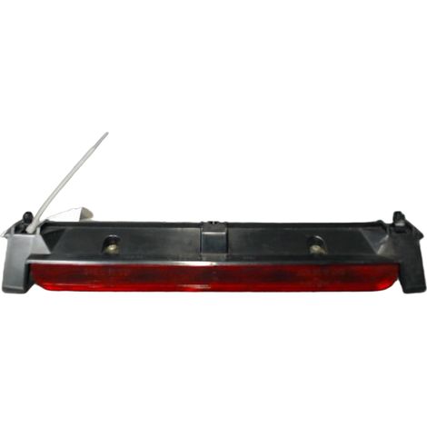 [PRODUIT D'OCCASION] Feux Stop Supplementaire CITROEN C8 ♻️ Ref Oe. 6350cs - Garantie à vie (1/3)