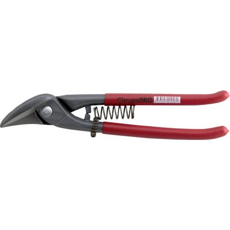 Cesoie 260Mm Destra Circumpro (1/2)