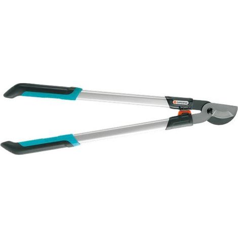 Gardena 08.775-20 680 B Taglierina Classiche Ramo Lama Franca (1/3)