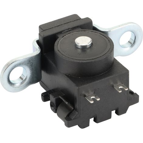 Générateur d'impulsions à bobine de déclenchement compatible avec le capteur CRF250 CRF250X 31100-KSC-671 (1/4)