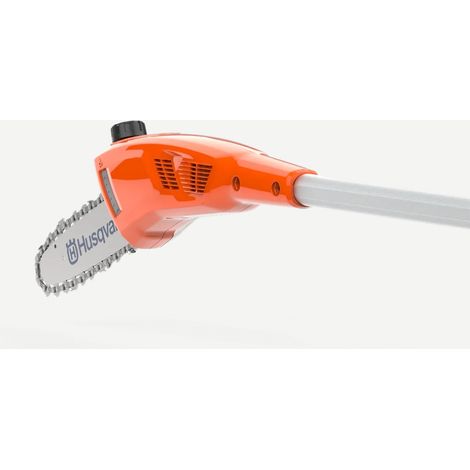 HUSQVARNA PK4 Hochentaster für 120iTK4-P Mehrzweckmaschine