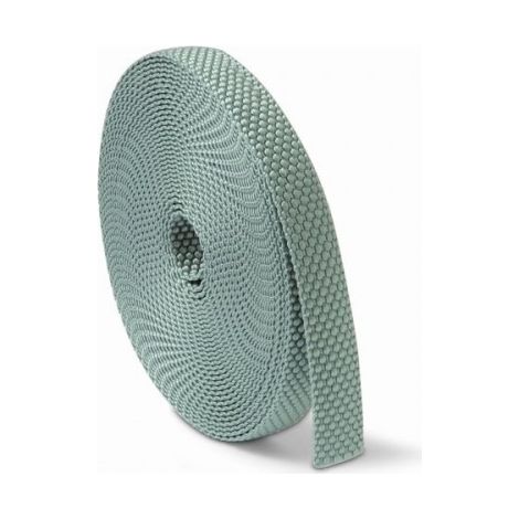 CINTA PERSIANA 13MMX6 M GRIS - BRINOX (1/2)