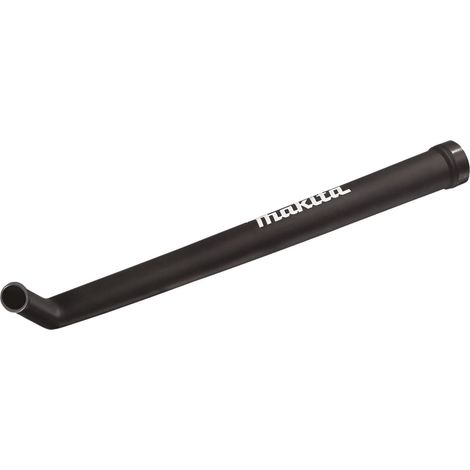 EMBOUT LONG MAKITA 196729-5