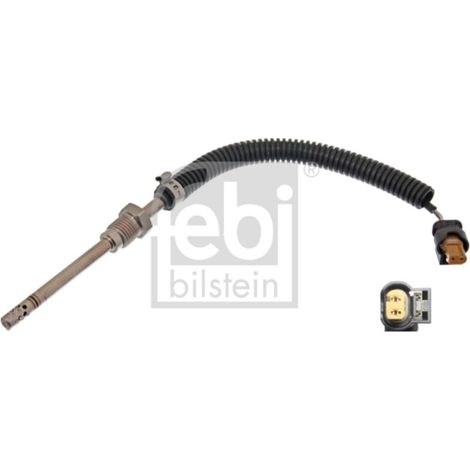 Capteur de température compatible 49298 février