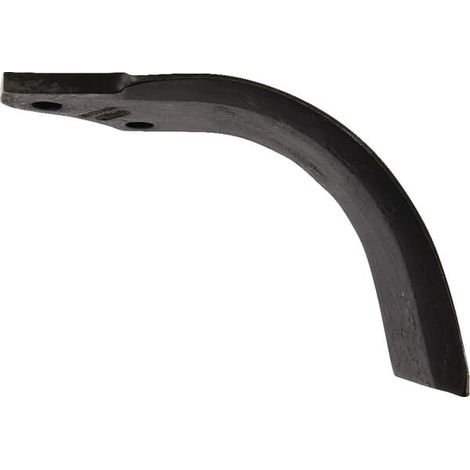 Aile gauche MASCHIO M74100436R (1/2)