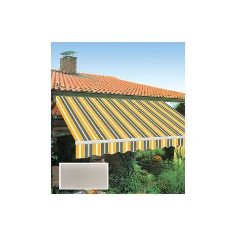 C TENDA DA SOLE BRACCI RETRATT 295X200CM P2025