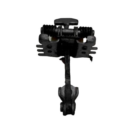 [PRODUIT D'OCCASION] Tirant Porte Arg RENAULT Megane ♻️ Ref Oe. 824304462r - Garantie à vie (1/2)