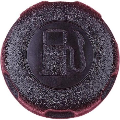 Bouchon de réservoir d'essence 17620-Z0J-800 compatible avec les modèles Honda GCV160, GX100, GCV190 et GXR12 (1/3)