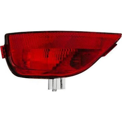 Feu anti-brouillard arrière gauche Renault Megane 4 2015-2021