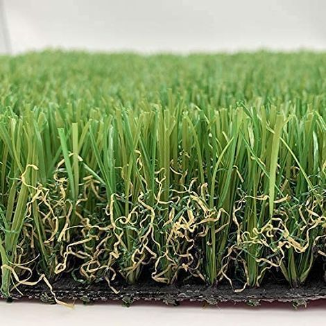 50 Picchetti In Robusto Acciaio Non Galvanizzato Per Fissaggio Telo Pacciamatura Recinzione Giardino Erba Sintetica Ancoraggio Prato Rete - Misura: 50 mm - 2 x 5 mt