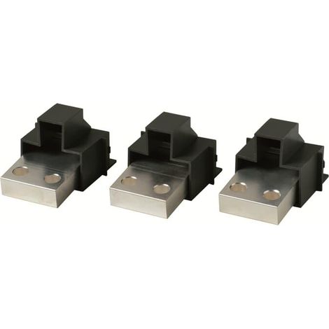 Kit prise Hr T7-M-X1 4Pcs 1SDA063121R1 ABB 063121