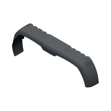 Garde-boue AL-KO 1220964