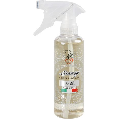 Luxury Professional, profumo superconcentrato - 300 ml - Sense (1/3)