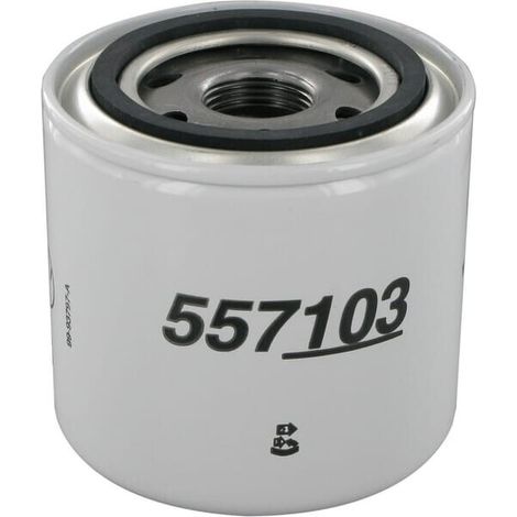 Hydraulikfilter Hifi HIFI-FILTER SH70018
