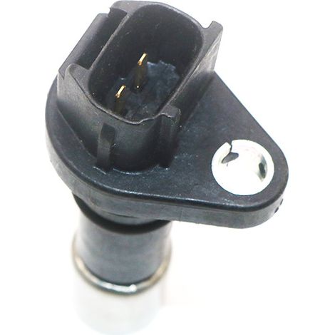 90919-05062 Nockenwellenpositionssensor für Toyota Reiz A250/A251 (Modell 04-21) (1/4)