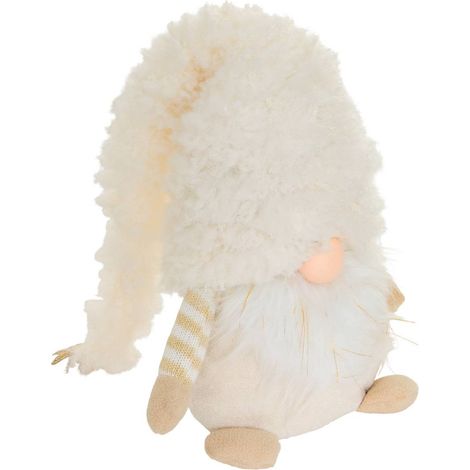 GNOMO ALPO BLC 72CM - Feeric lights & christmas (1/2)