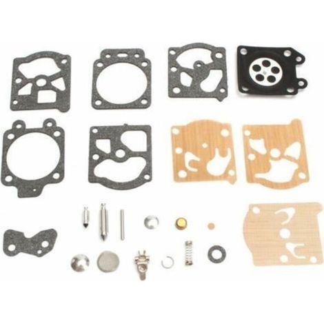 Walbro K20WAT, K20-WAT Vergasermembran-Kit (1/3)