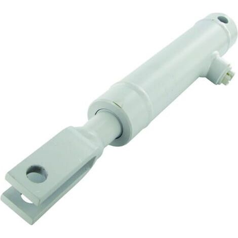 Cilindro de freno resorte pesado E UNIVERSAL BCS25100X (1/3)