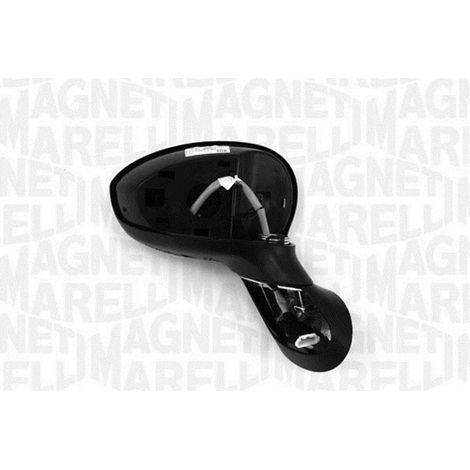 Rétroviseur extérieur Magneti Marelli 351991103890 FIAT 735452179 735481656
