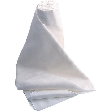 Mousseline 100% coton 10 m x 99 cm
