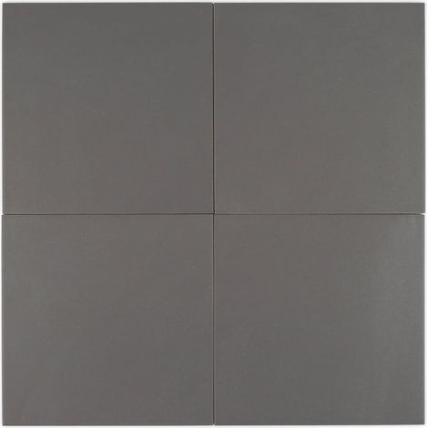 Riga Black 20x20 (Karton 1 m²)
