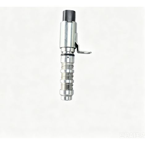 23796-JA00A and 23796-JK20B are suitable for Nissan Infiniti engine oil control valves (VVT valves). (1/4)