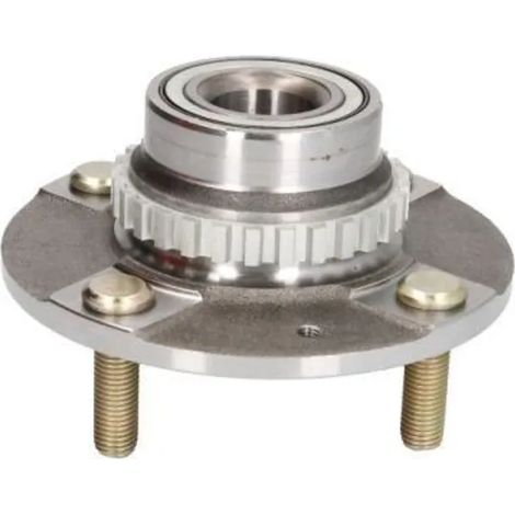 Kit de roulements de roue arrière gauche et droit BTA pour HYUNDAI ACCENT Berline (X-3) 139 mm H20502BTA (1/3)