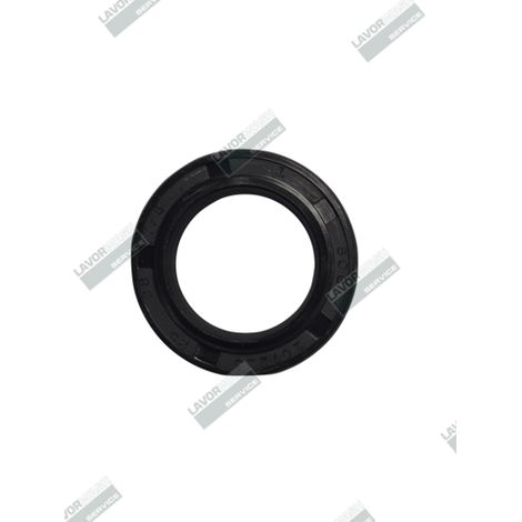 ANELLO TENUTA OLIO PARAOLIO IDROPULITRICE LAVORWASH INDEPENDENT 2300