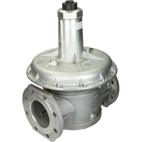 Dungs FRNG 5100