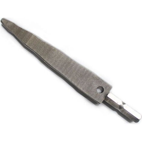 Pince à sertir pour tuyaux en cuivre, outils à main en acier inoxydable pour la technologie du froid, outil de réparation universel A (1/2)
