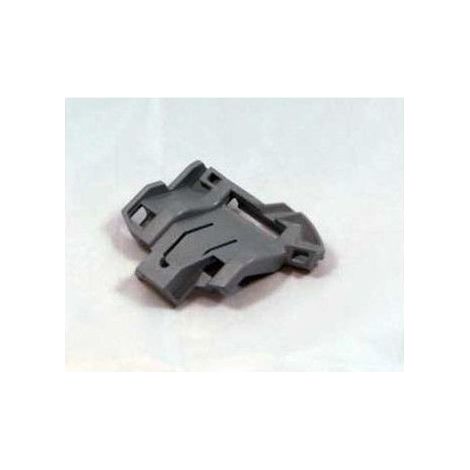 Fixation origine panier lave vaisselle Mpm 00611473