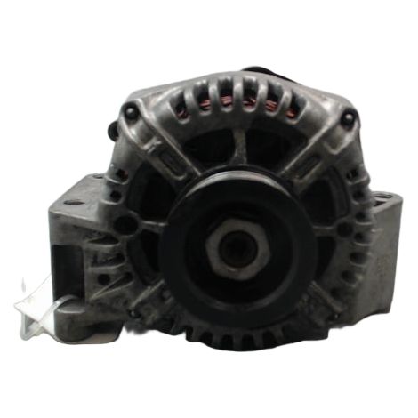 [PRODUIT D'OCCASION] Alternateur FIAT Grande Punto III 2005-... ♻️ Ref Oe. 52092133 - Garantie à vie (1/4)