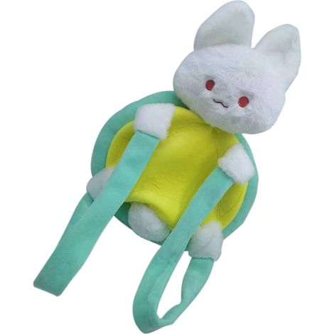 Veilleuse limace, lampe de chevet mignonne en silicone avec motif animal de dessin animé, idéale pour l'allaitement des bébés, enfants et adolescents. (1/5)