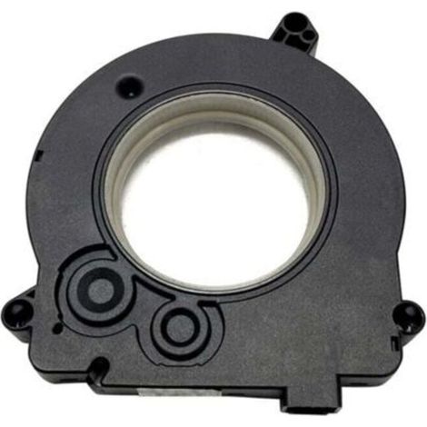 Nouveau Capteur D'Angle de Braquage 47945-JD00A pour 350Z Rogue Sentra 47945JD00A 47945JD000 47945-JD000 (1/4)