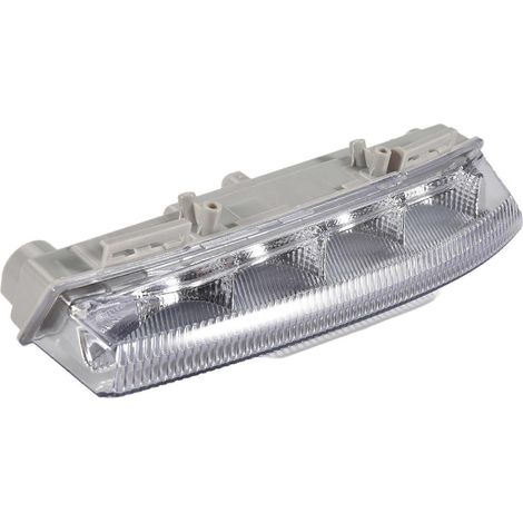 Mercedes-Benz W204 W212 C250 C280 C350 E350 A2049068900 (1/5)