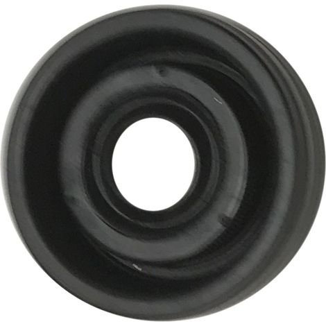 Ersatzteil - Original-Dichtungsring -  - WHIRLPOOL, BAUKNECHT, KITCHENAID