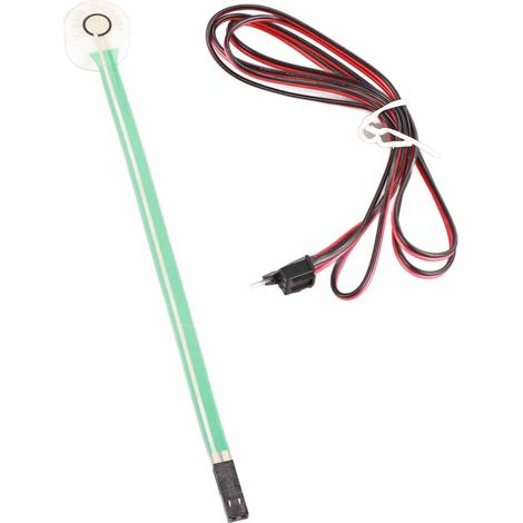 3D Printer Automatic Leveling Module Pressure Probe Type Auto Leveling Sensor(for Makerbot) (1/5)