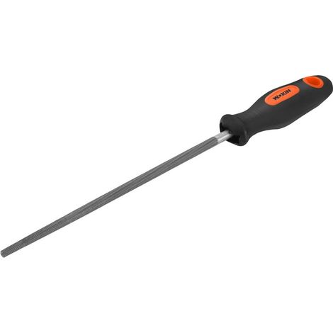 LIMA TONDA 320208 WOKIN (1/2)