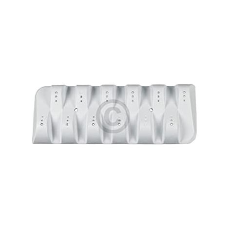 Drum Dawn compatibile per Whirlpool Washinger - 481010597315