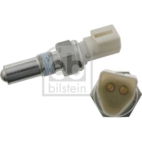 Interrupteur, feu de recul FEBI BILSTEIN 24371